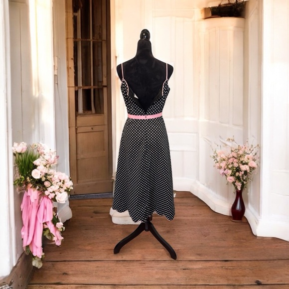 Jessica Howard Petite dress - Picture 3 of 8